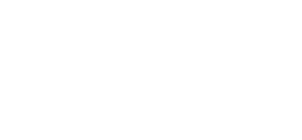 SAA Consultants Ltd