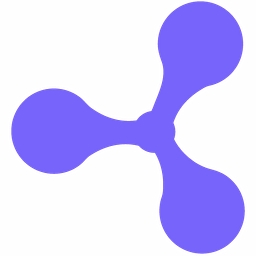SAADIAN TECHNOLOGIES UK