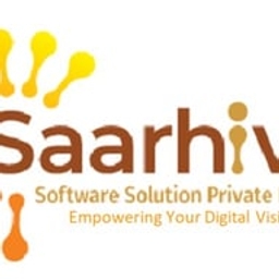 SAARHive