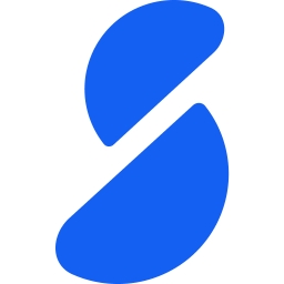 SaaS and Spend Management Platform