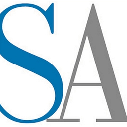 System Architects Inc.