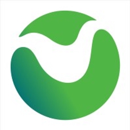 SaaS cloud banking platform