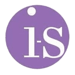 IS IT Solutions -