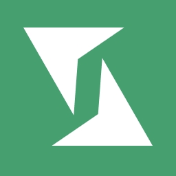 SaaS Labs