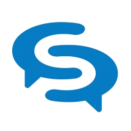 Saascoms