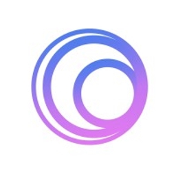 SAASY SOFTWARE