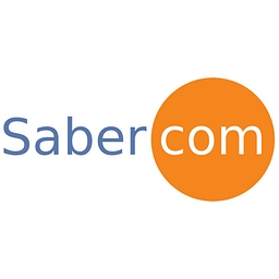 Sabercom