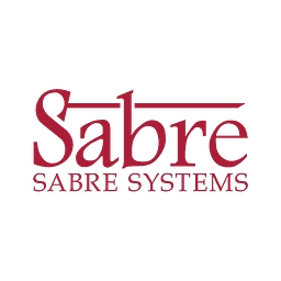 Sabre Systems, LLC