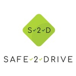 SAFE 2 DRIVE SOLUTIONS