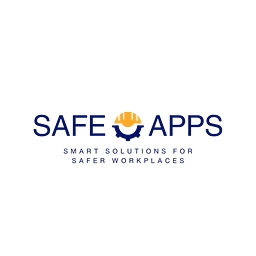 Safe Apps