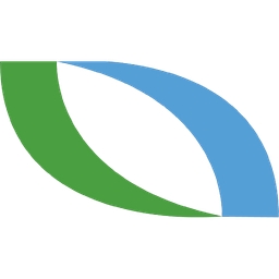 Safe Data Storage