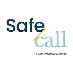 Safecall
