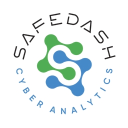 Safedash