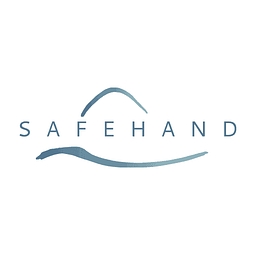 SAFEHAND CONSULTING