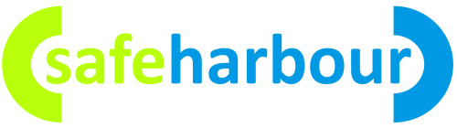 Safeharbour Support Limited