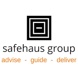 SAFEHAUS GROUP