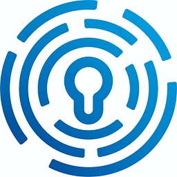 Safetech Innovations