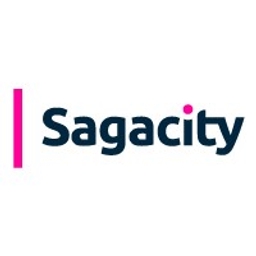SAGACITY SOLUTIONS