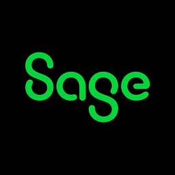 Sage for Accountants
