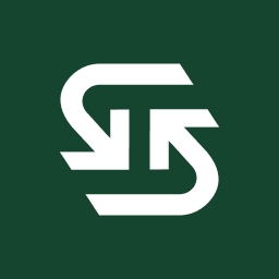 Sagetap