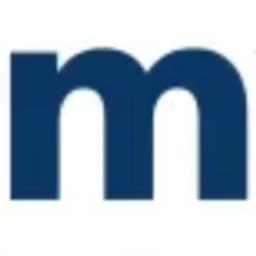 Sage X3 & Sage Intacct Specialist in UK & North Am