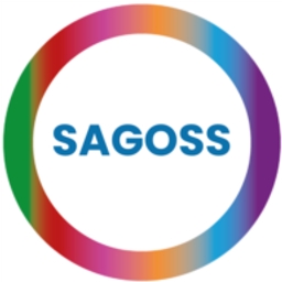 Sagoss Parking