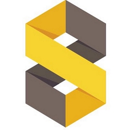 Sailotech UK Limited
