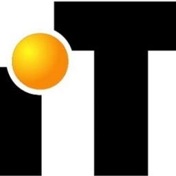 Saint IT Ltd