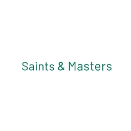 Saints & Masters
