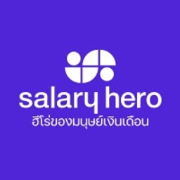 Salary Hero