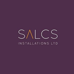SALCS Installations
