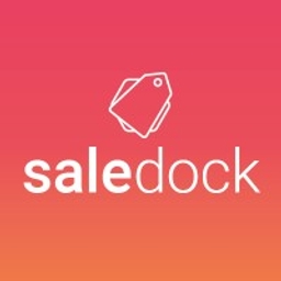 Saledock