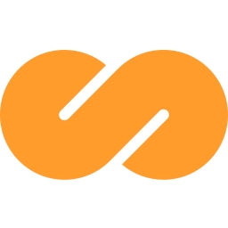 SalesCycle