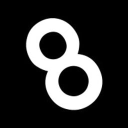 Salesforce Agency in Cambridge