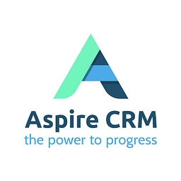 AspireCRM