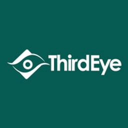 ThirdEye Consulting