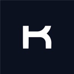 RJH Cloud Consulting