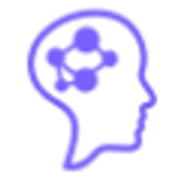 CODM Software Limited