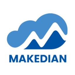 Salesforce Consulting Services