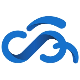 CloudAnalogy in UK