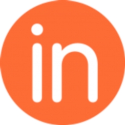 Salesforce Influential