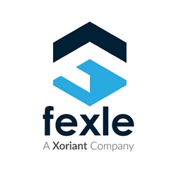 FEXLE