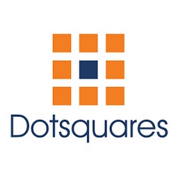 Dotsquares Digital Marketing
