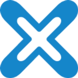 Fynaxis