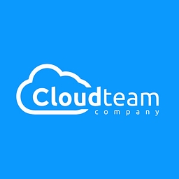Salesforce -Partner