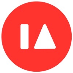 Inardua