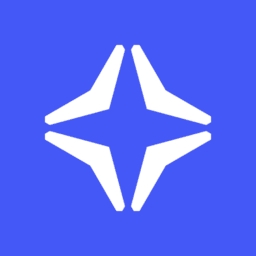 Certified Consultant