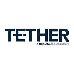 Tether