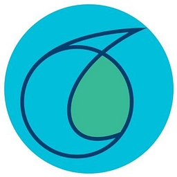 Salesforce Partner Services