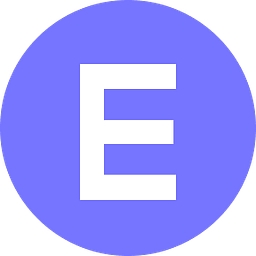 ENWAY Consulting